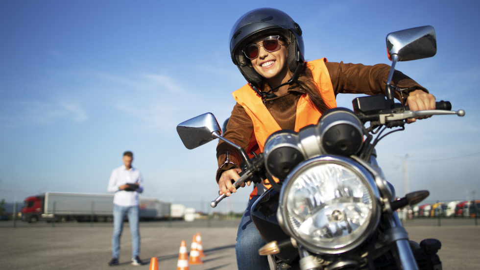 Auto École Lefèbvre Tous permis théoriques et pratiques